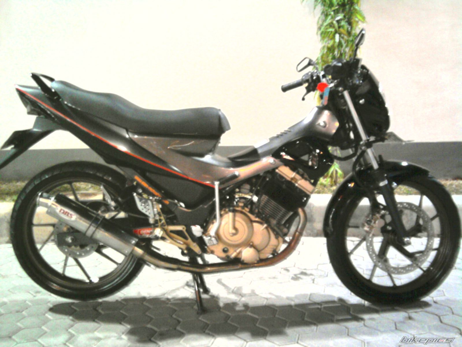 Photo 1822867