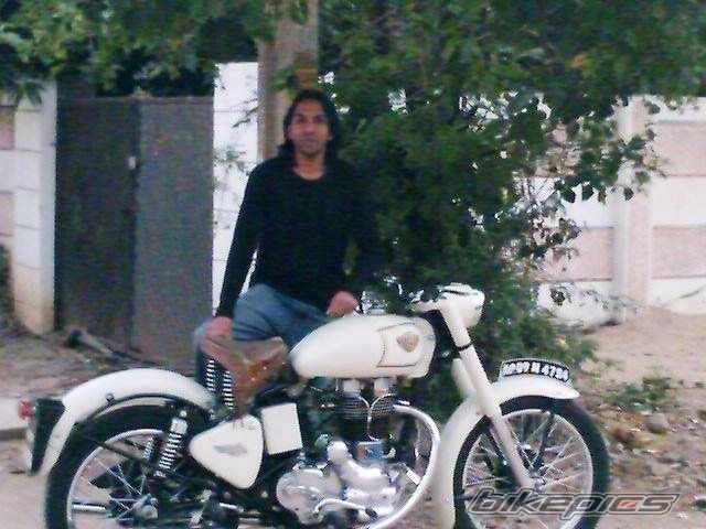 Bike Photo 1822871