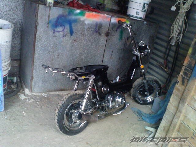 Photo 1822873