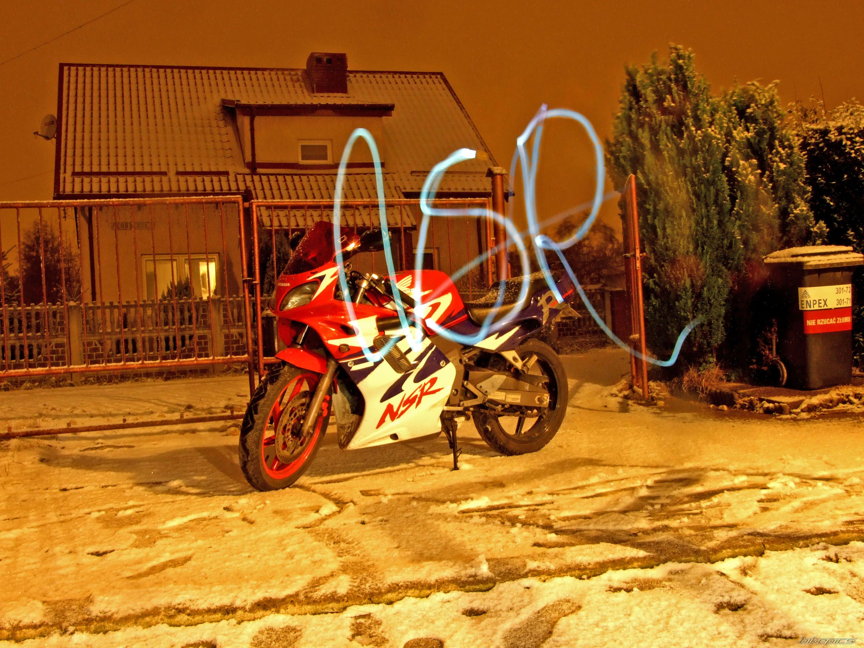 Photo 1822886