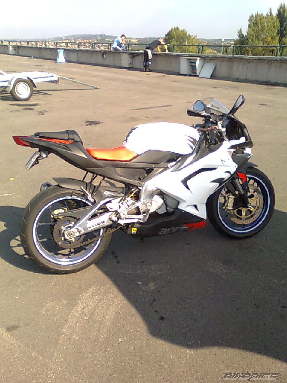 Photo 1822888