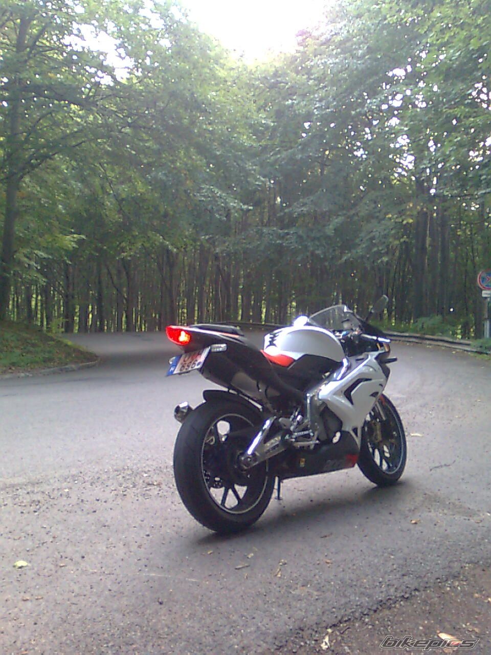 Photo 1822891