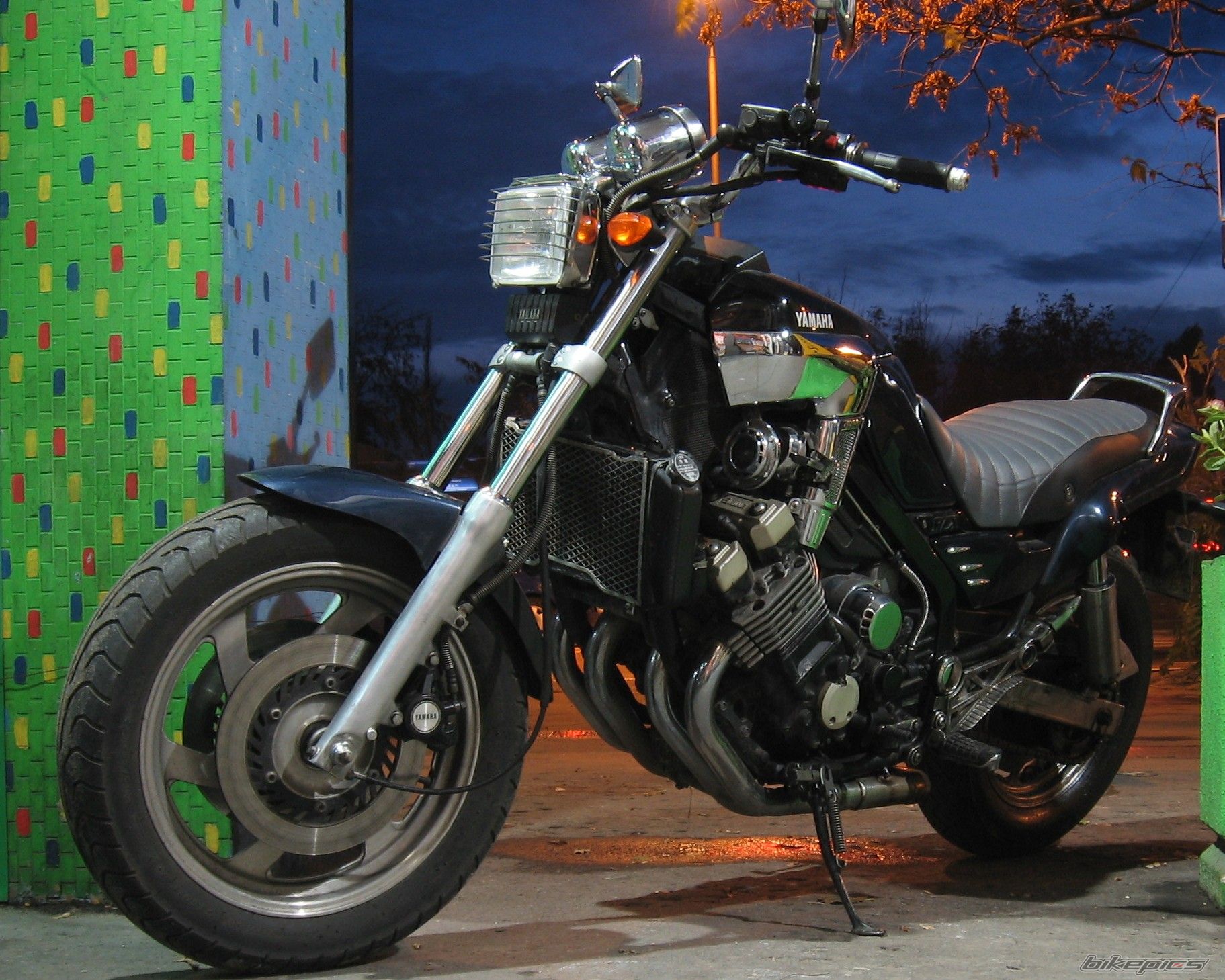 Bike Photo 1822894