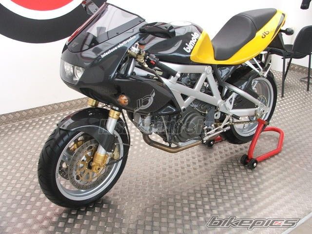 Bike Photo 1822960
