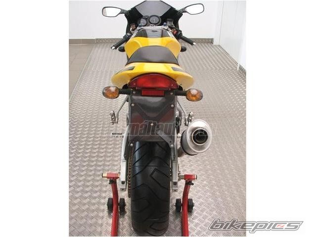 Bike Photo 1822964