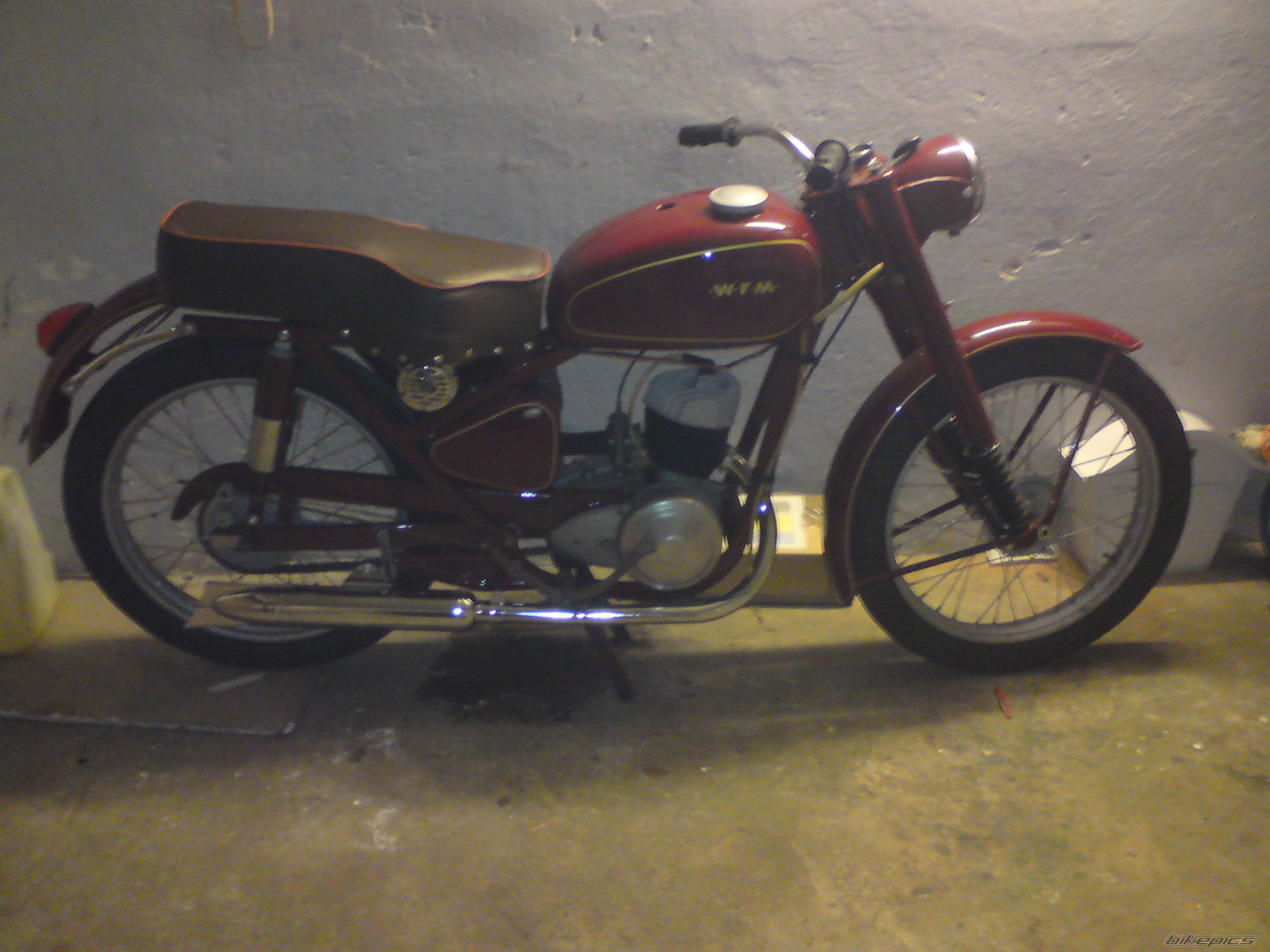 Bike Photo 1822970
