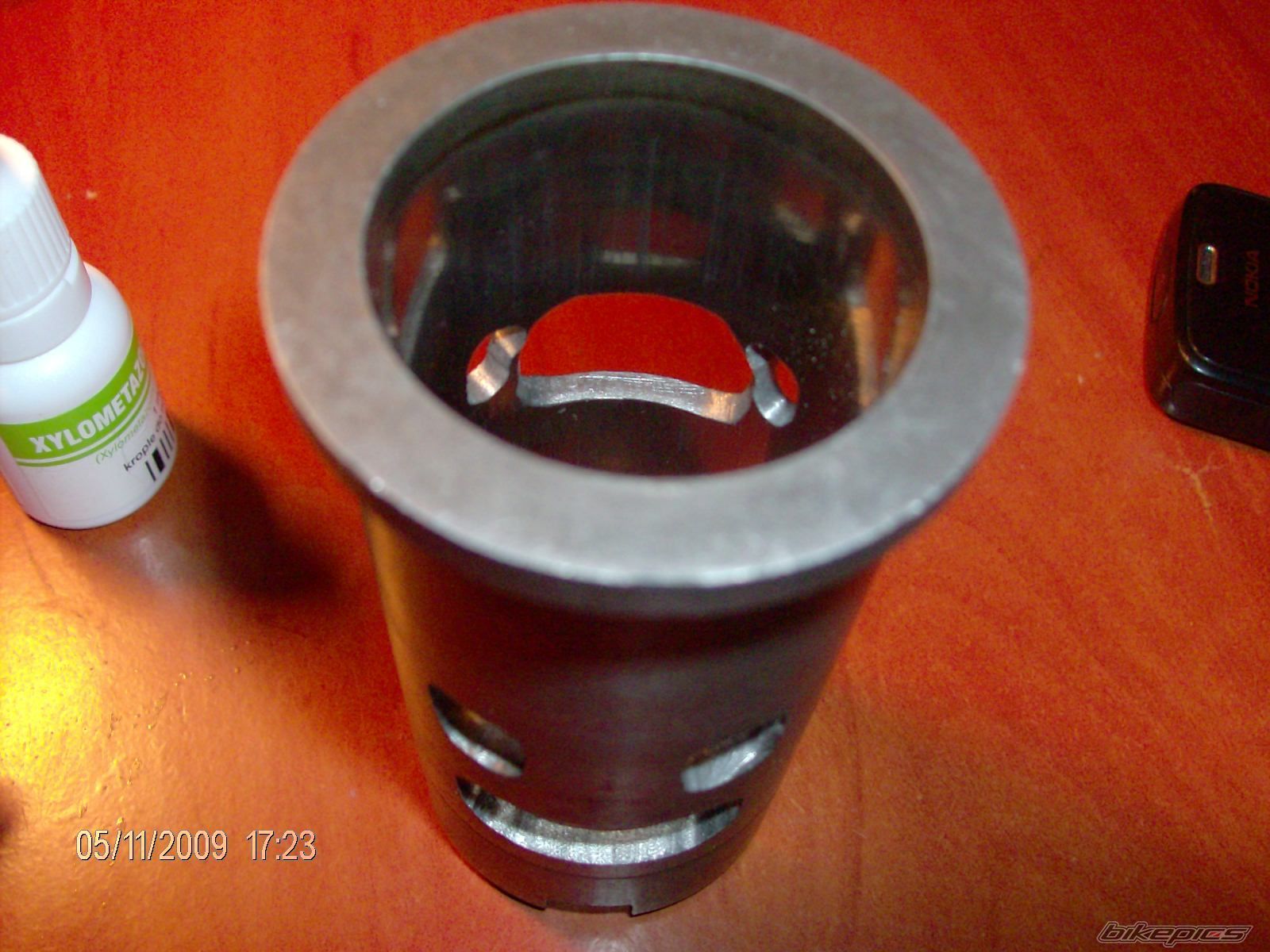 Photo 1822972
