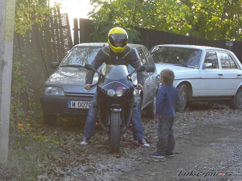 Photo 1822983