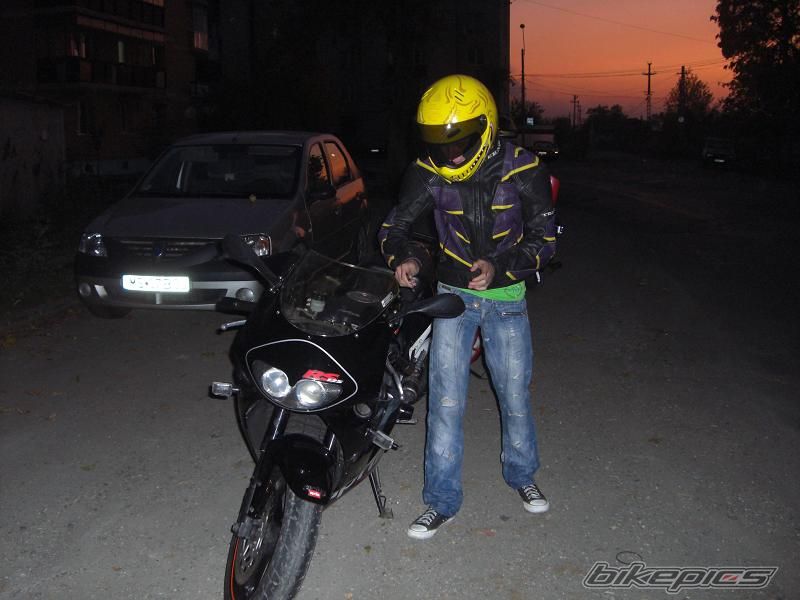 Photo 1822986
