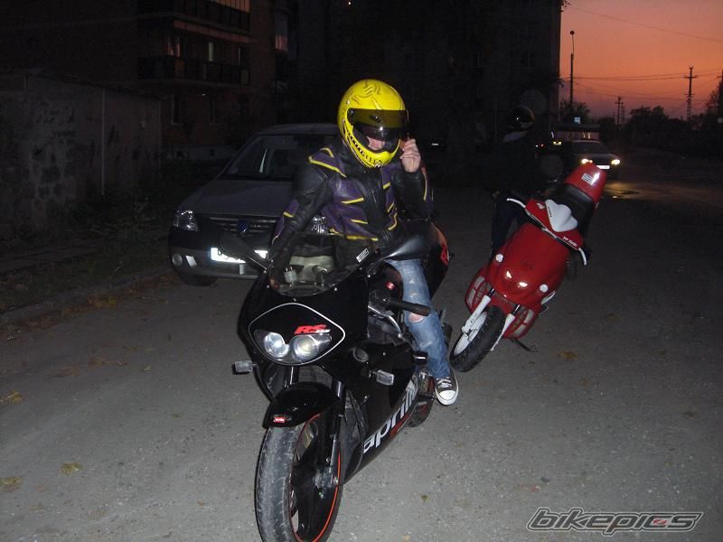 Photo 1822989