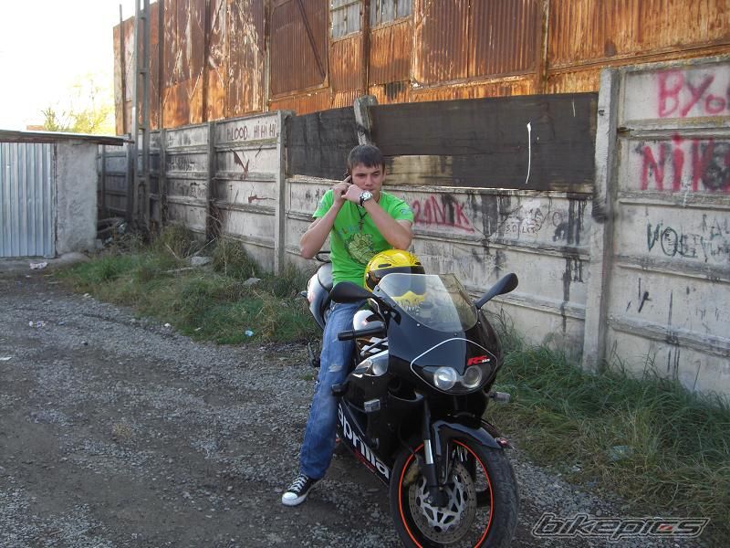 Photo 1822992