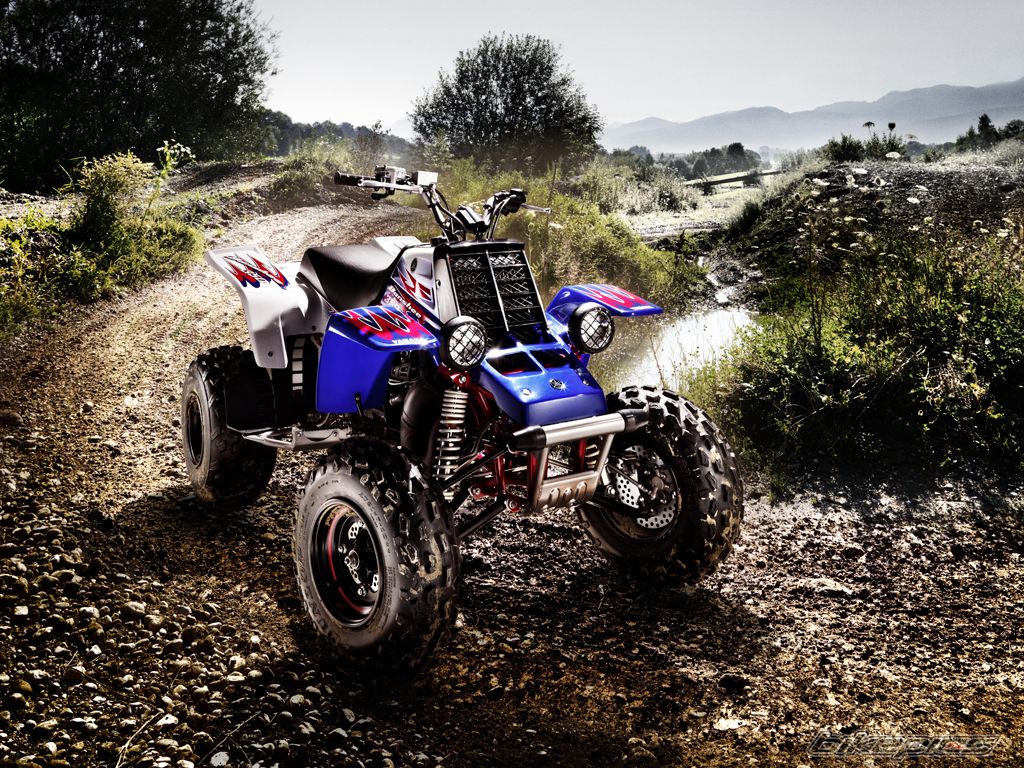 Bike Photo 1822998