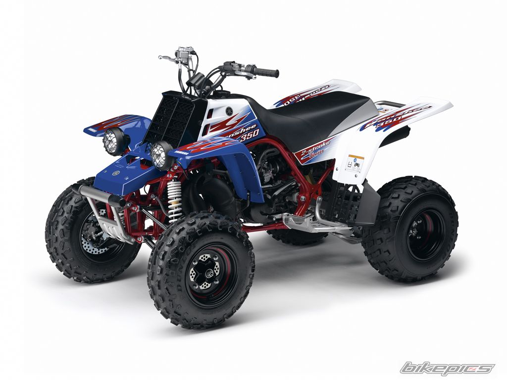 Bike Photo 1822999