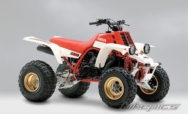 Bike Photo 1823000