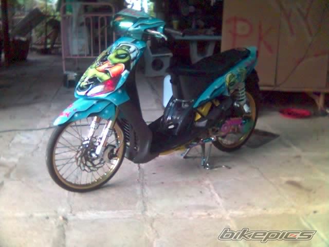 Photo 1823008