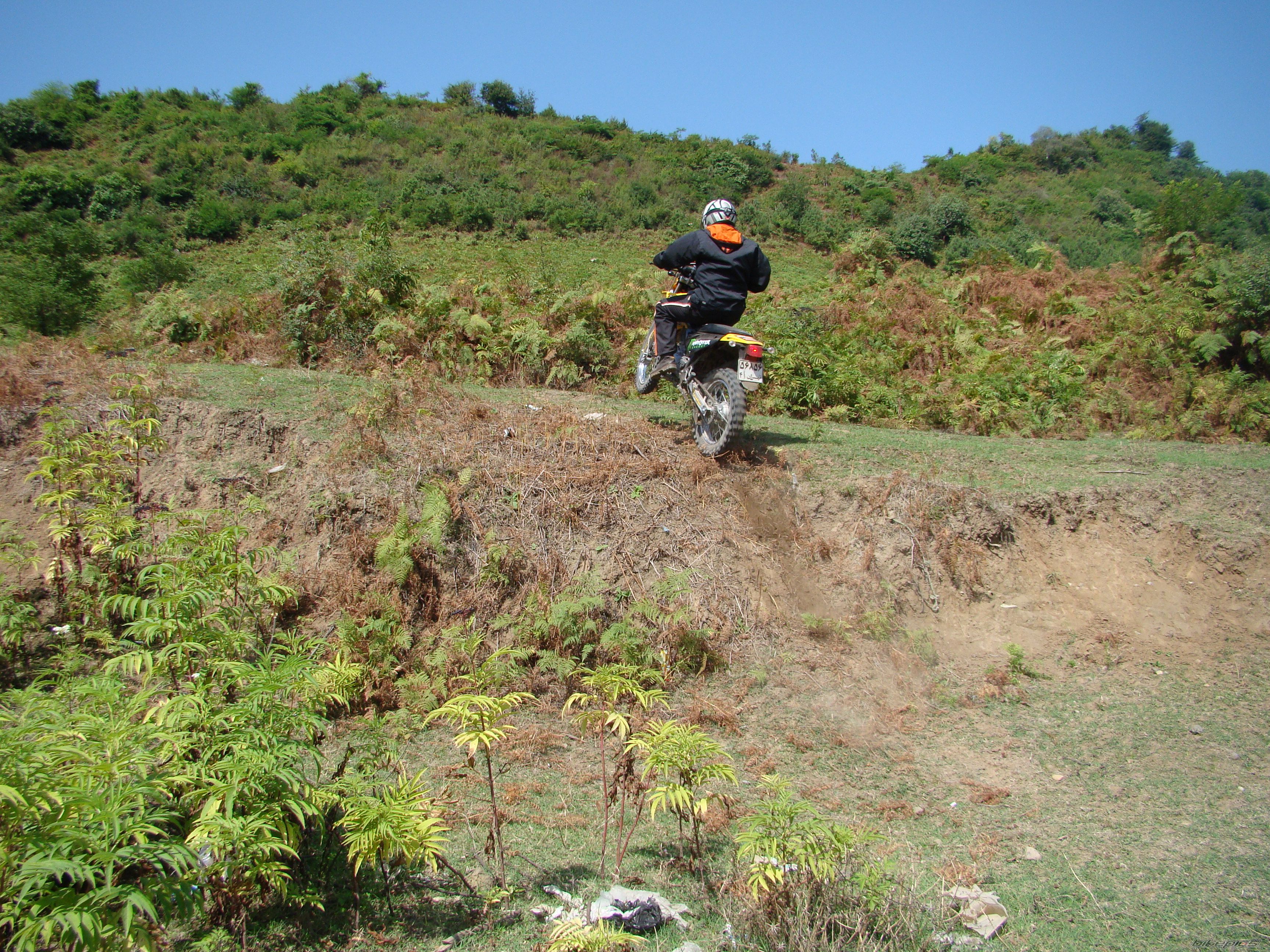 Photo 1823015