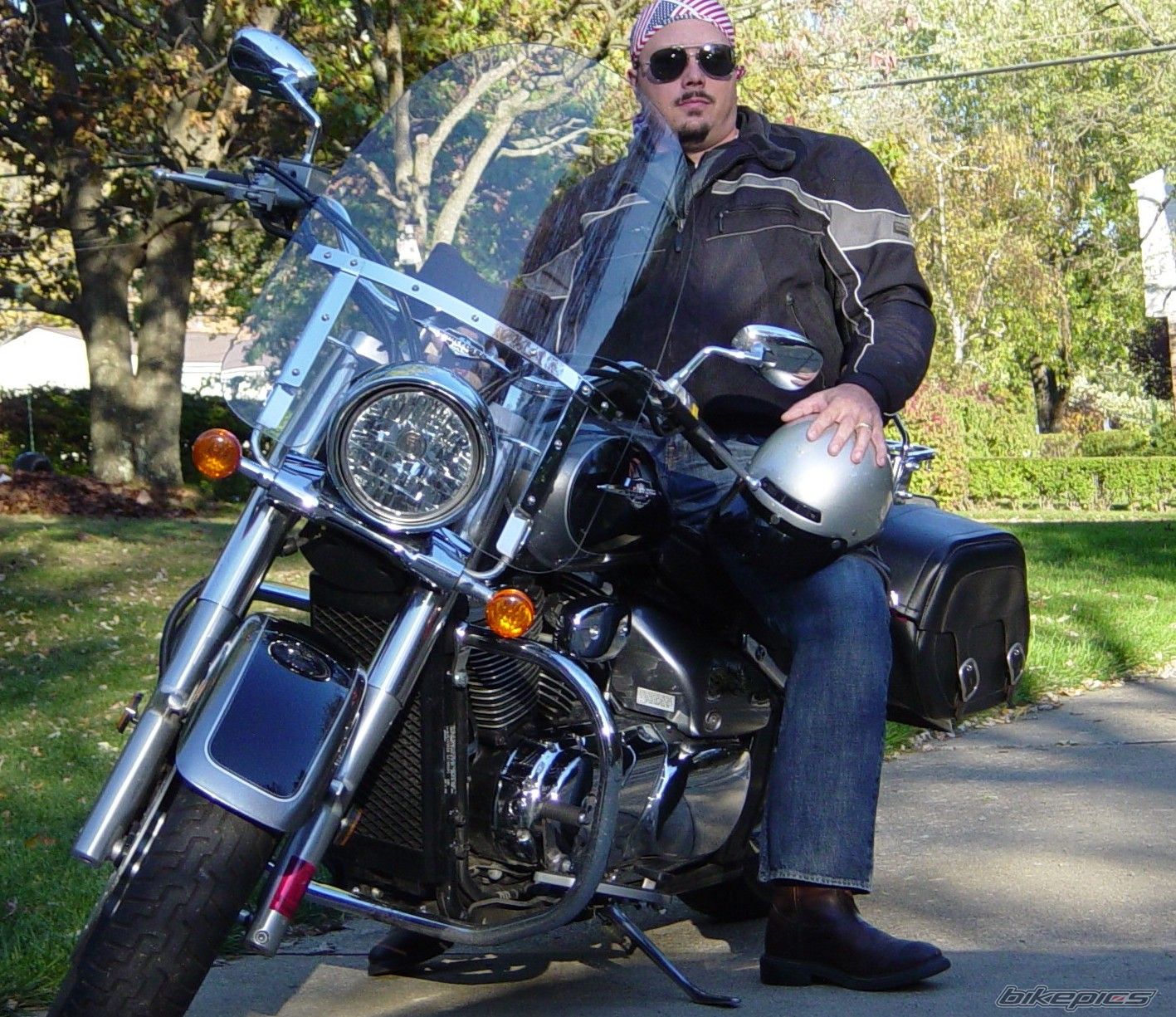 Bike Photo 1823017