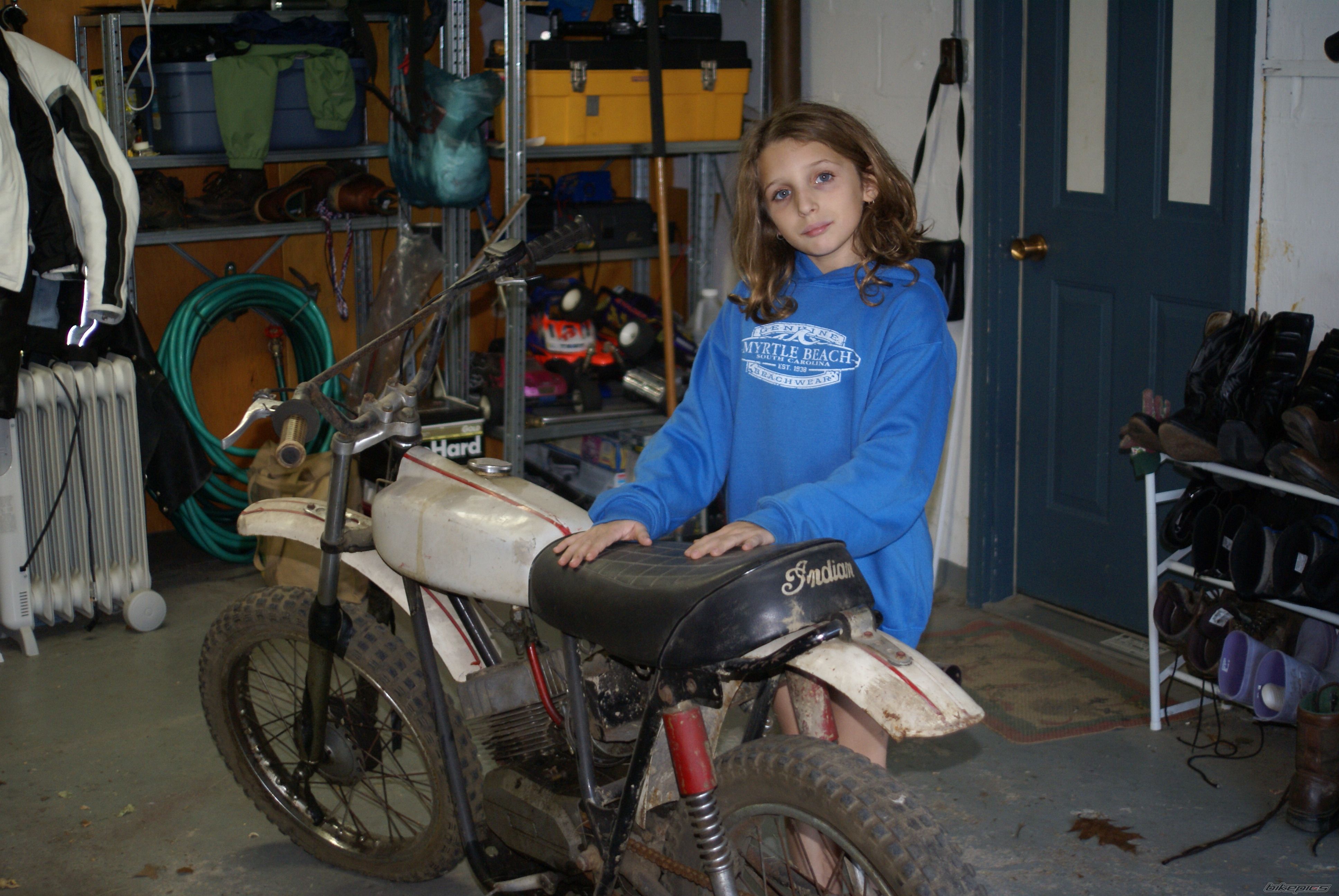 Bike Photo 1823018