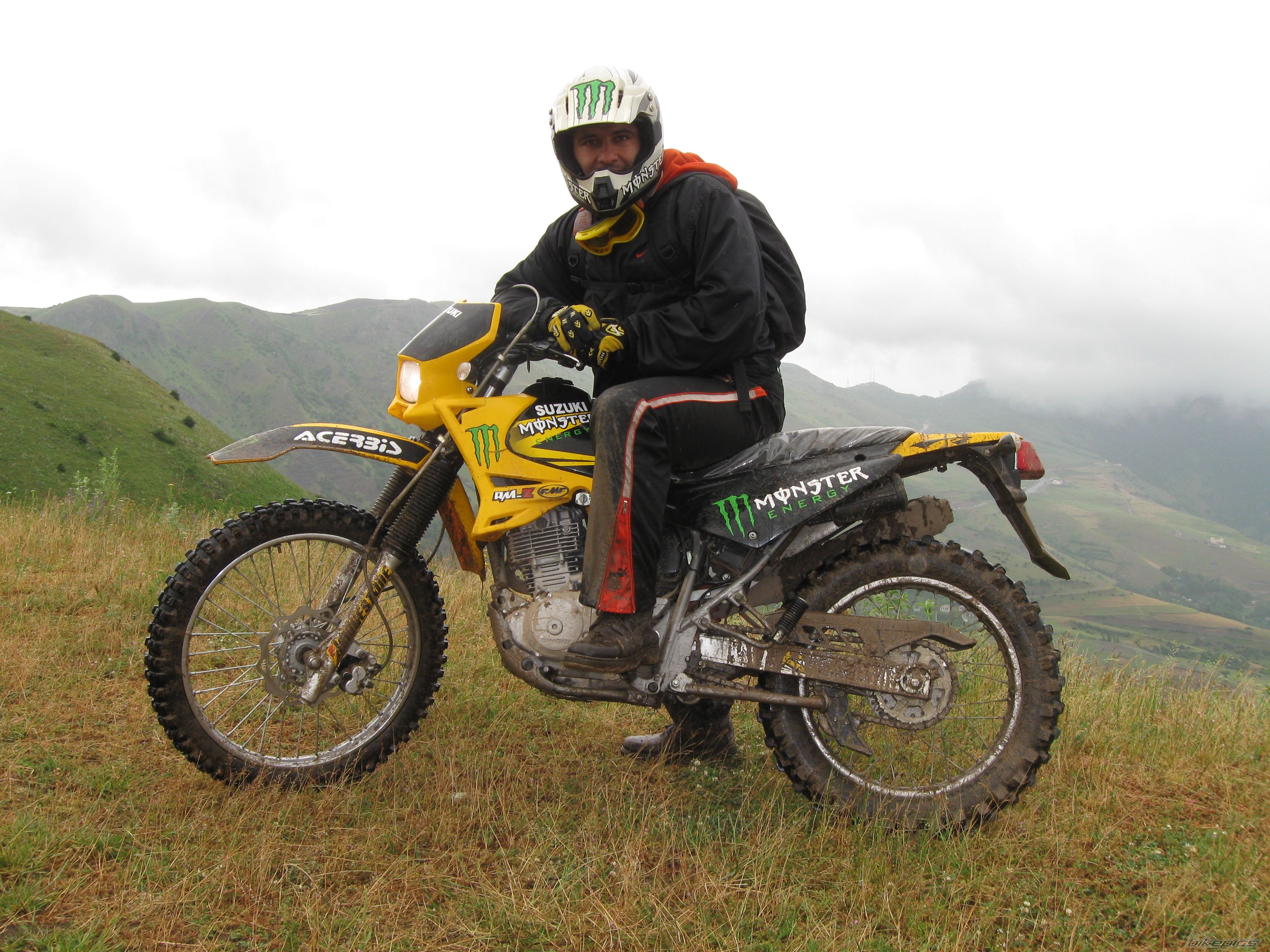 Bike Photo 1823024