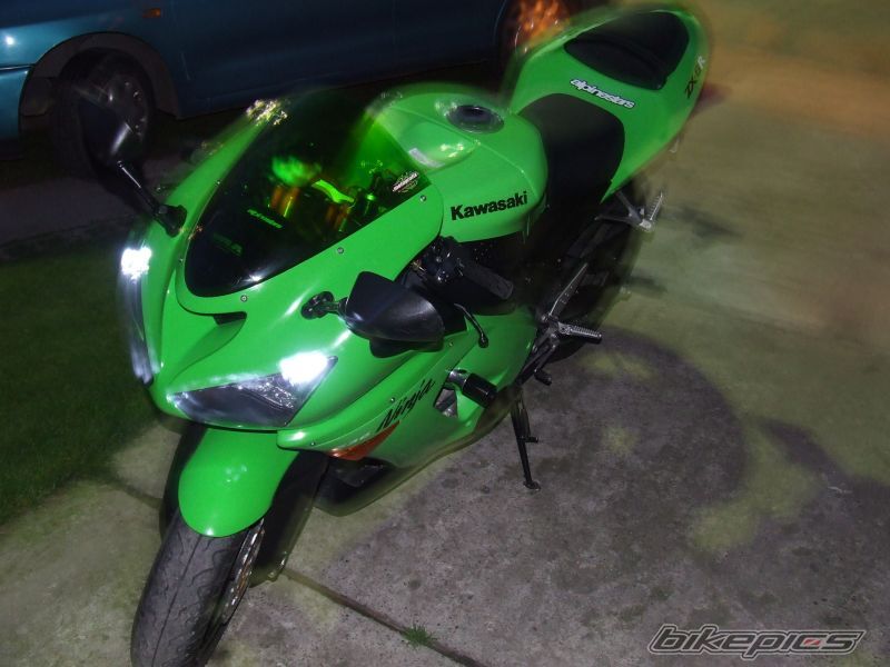 Photo 1823029
