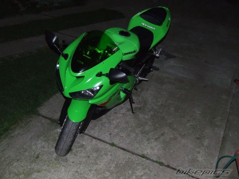 Photo 1823033