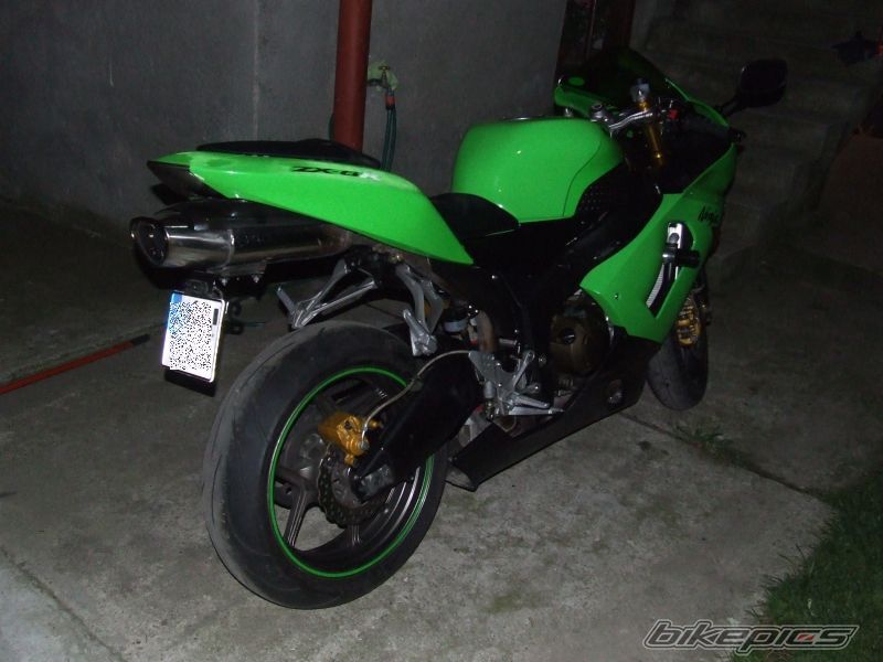 Photo 1823035