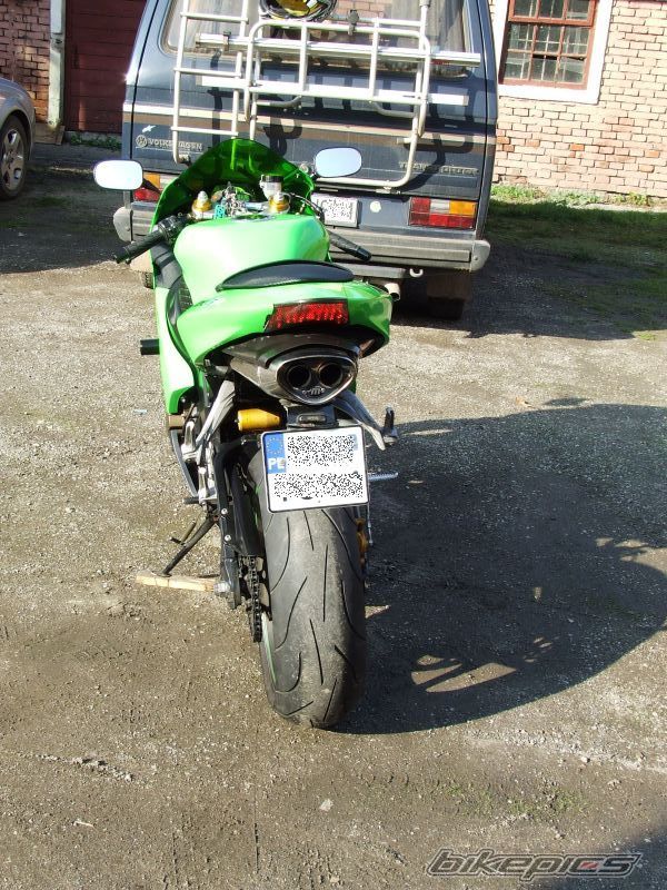 Photo 1823042
