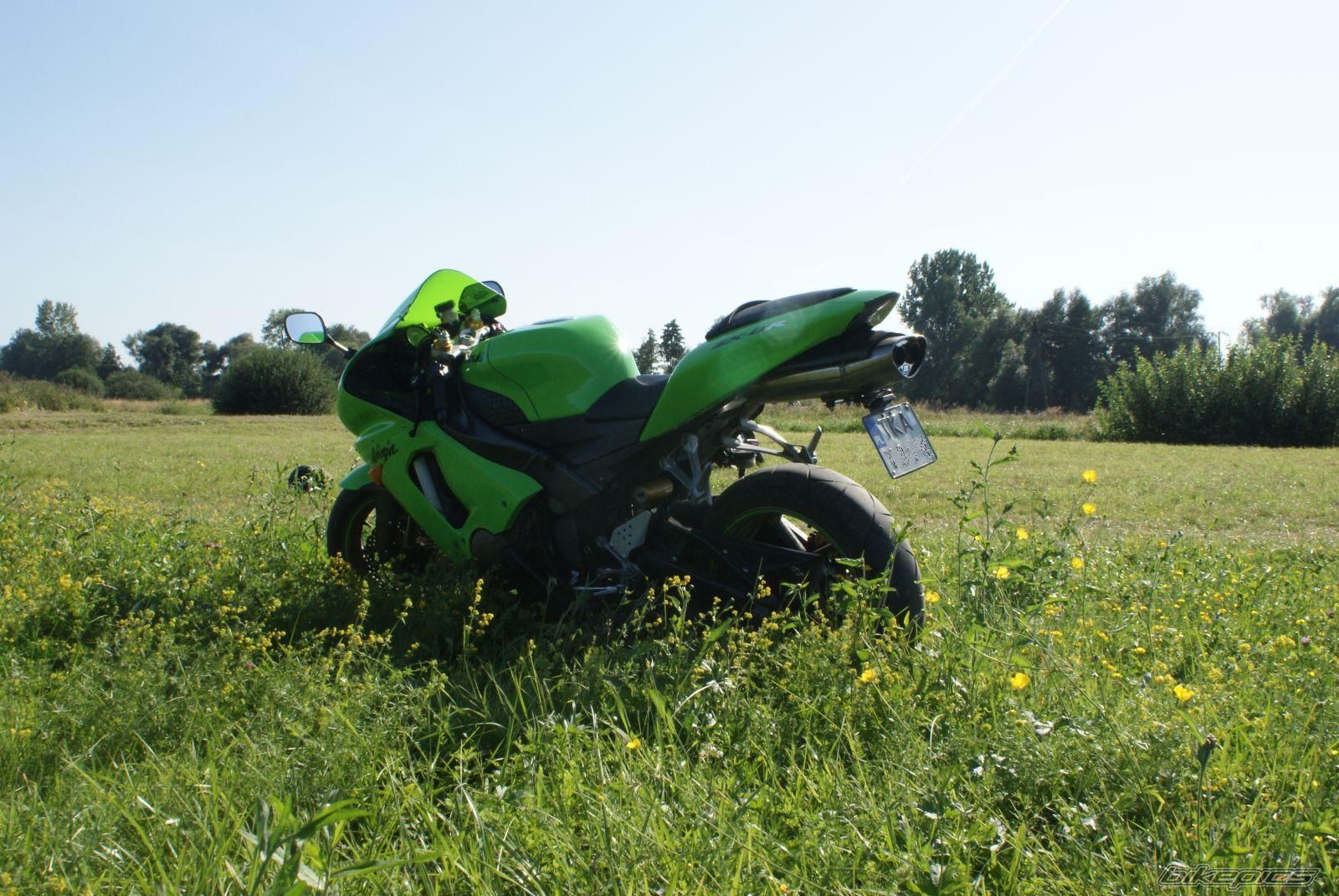 Photo 1823069