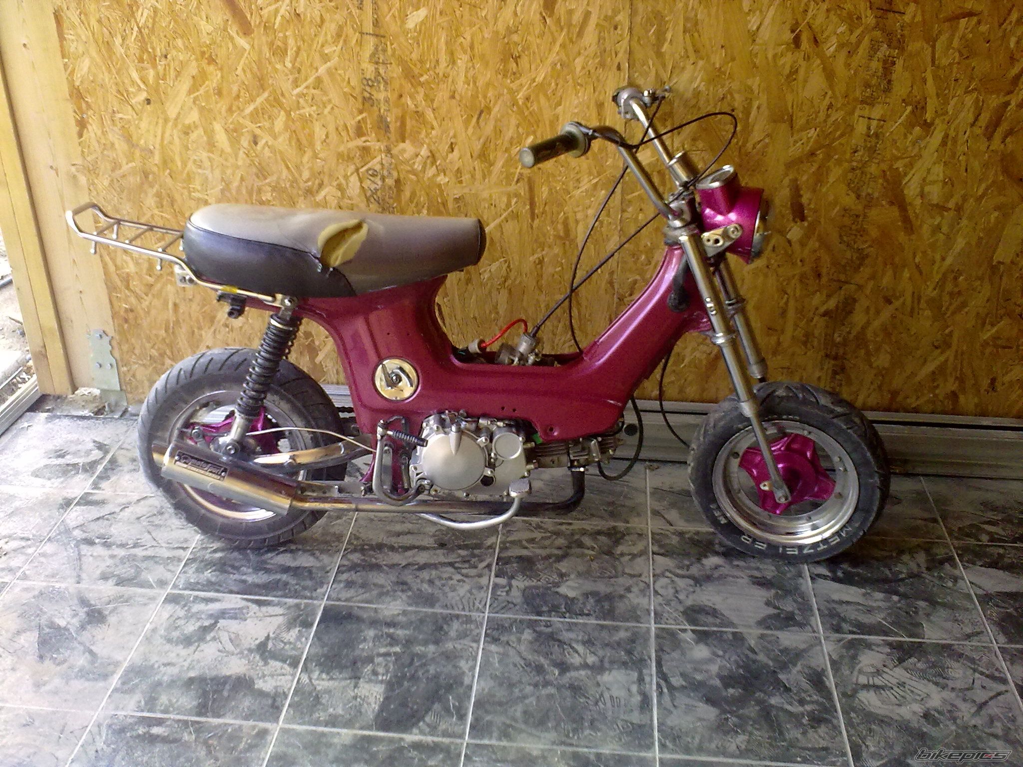 Bike Photo 1823076