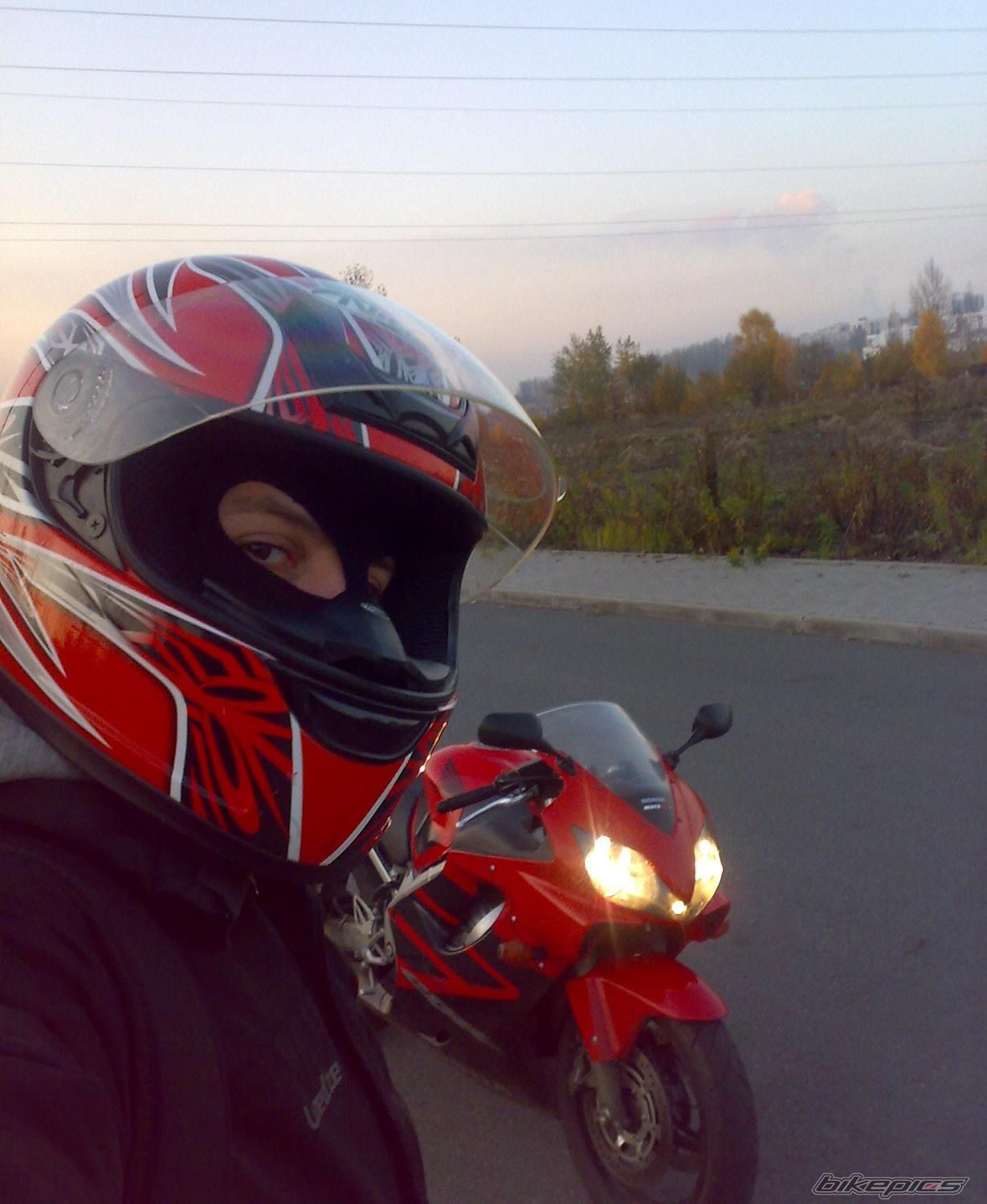 Photo 1823077