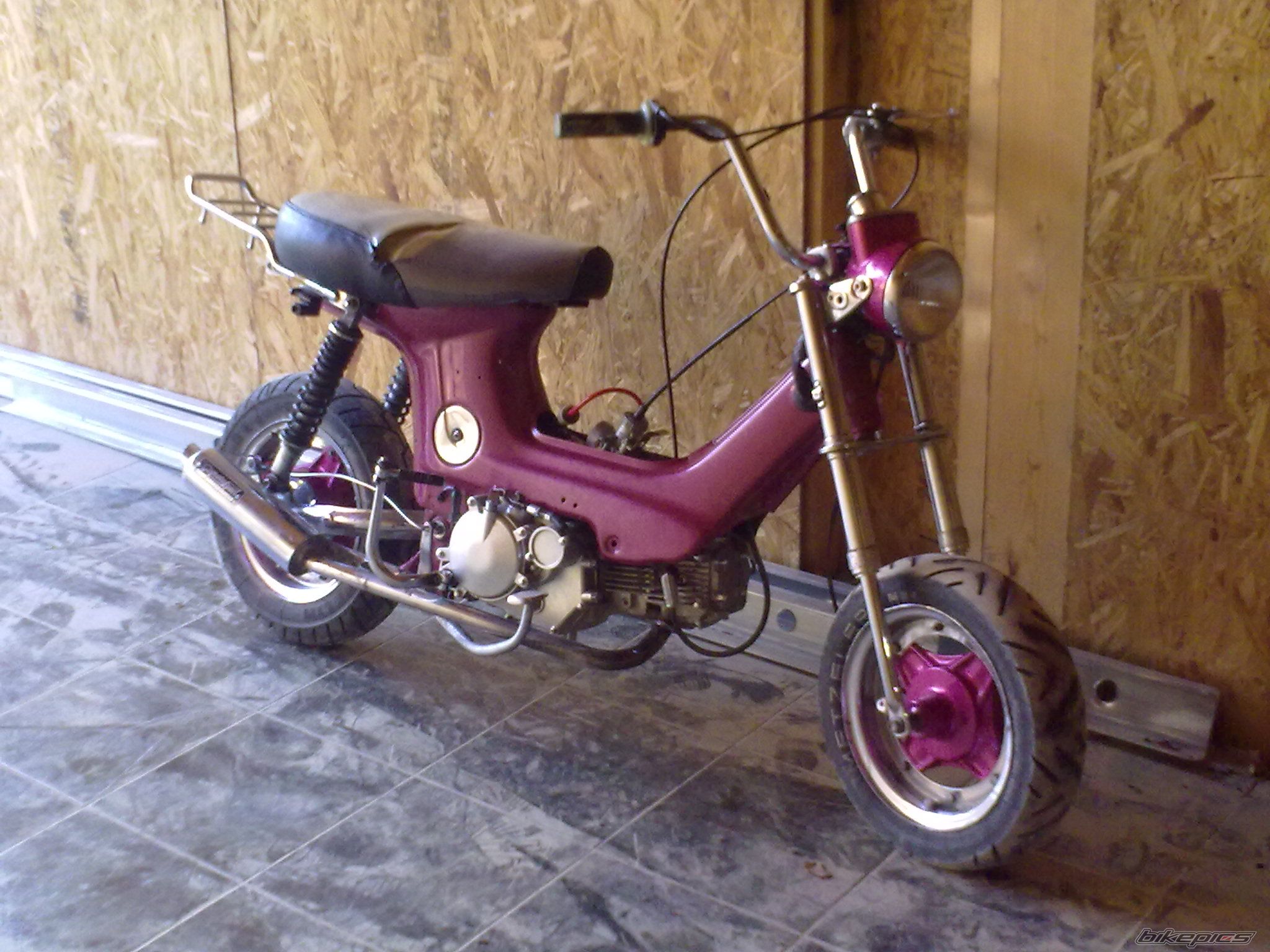 Bike Photo 1823078