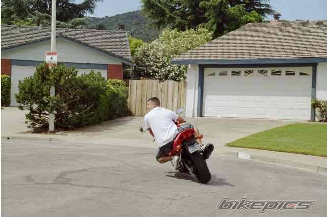 Bike Photo 182308