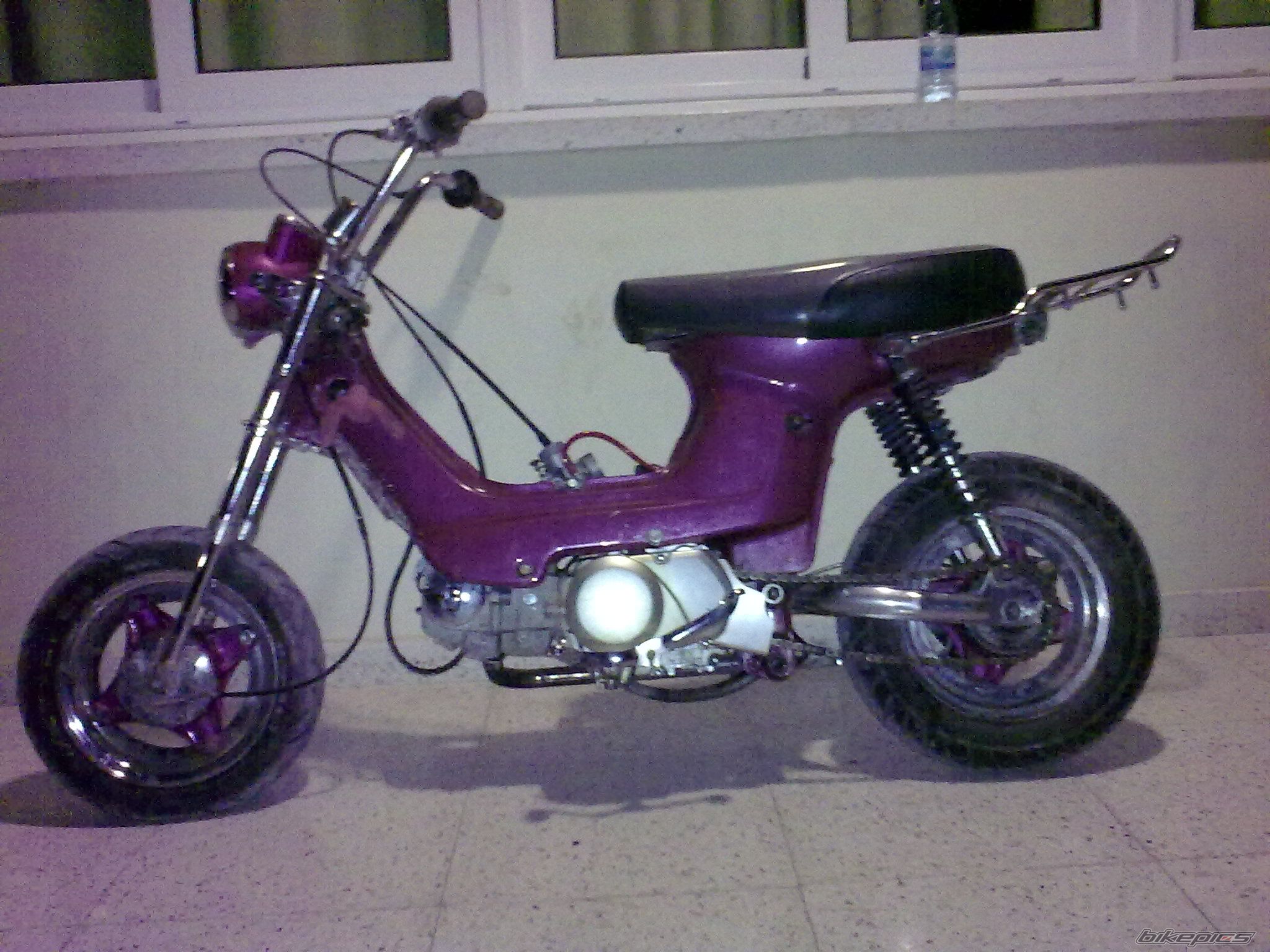 Bike Photo 1823081