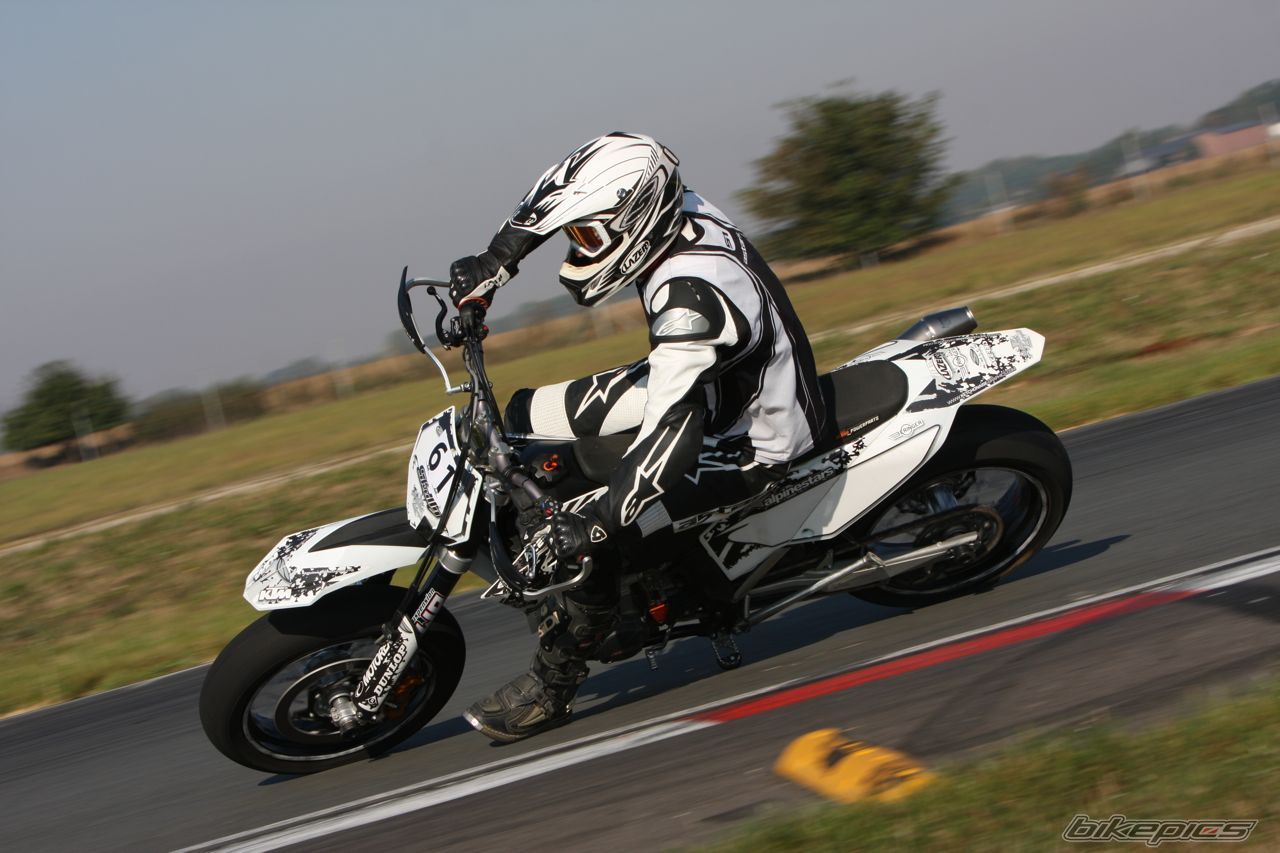 Bike Photo 1823082