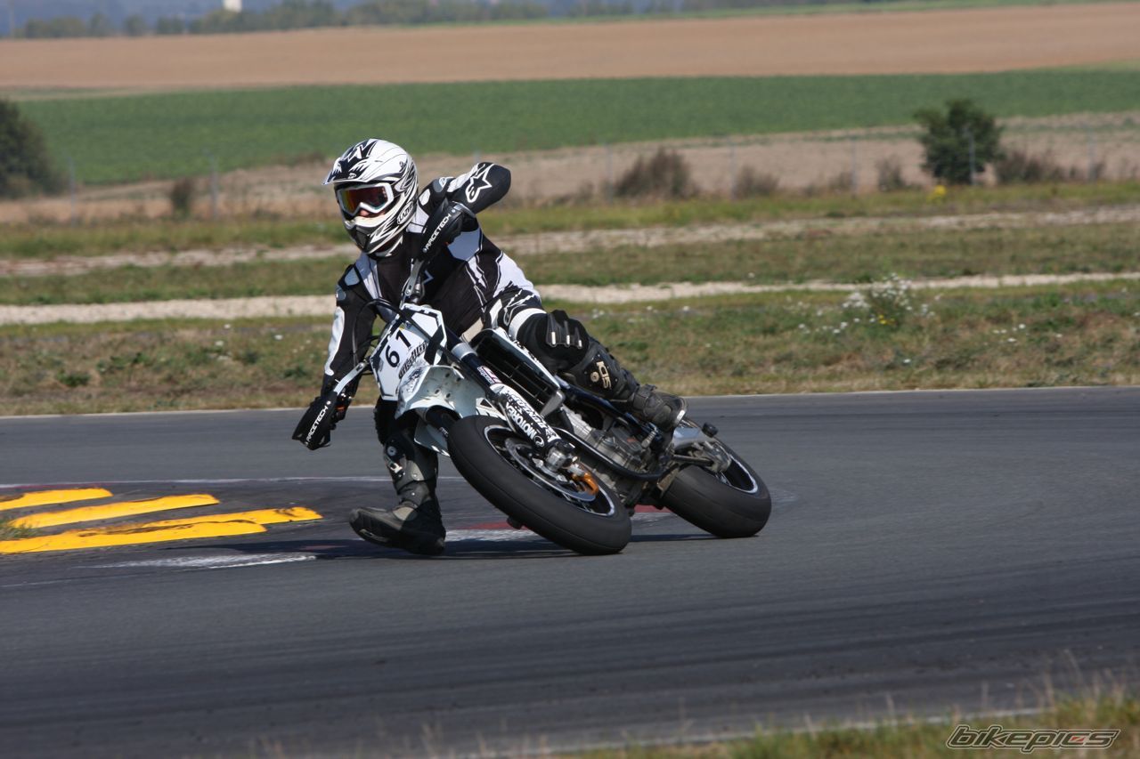 Bike Photo 1823084