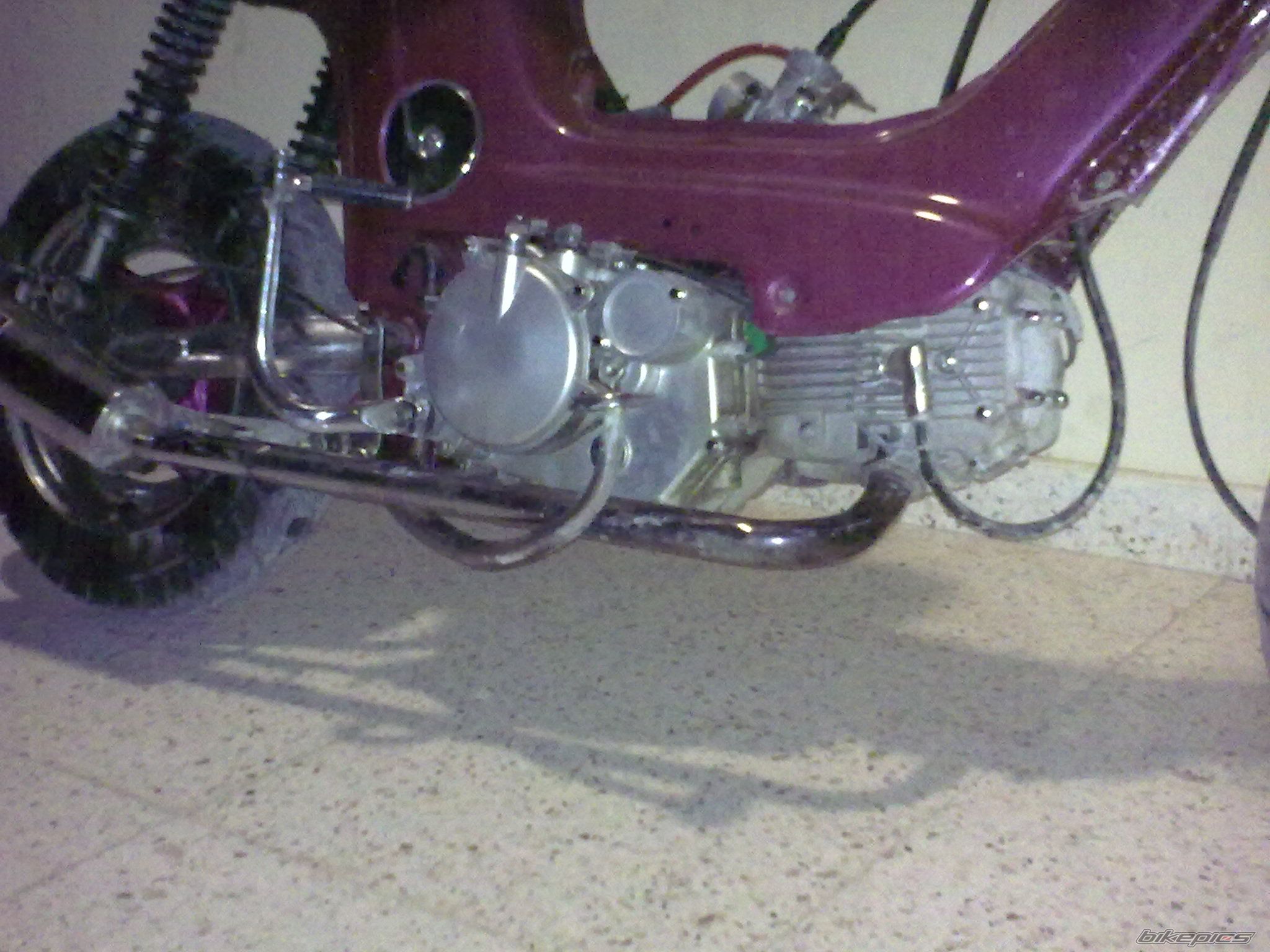 Bike Photo 1823085
