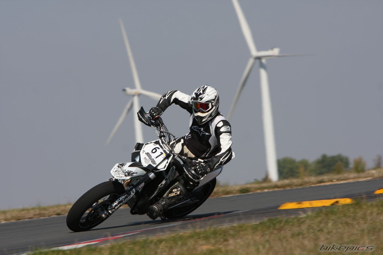 Bike Photo 1823086