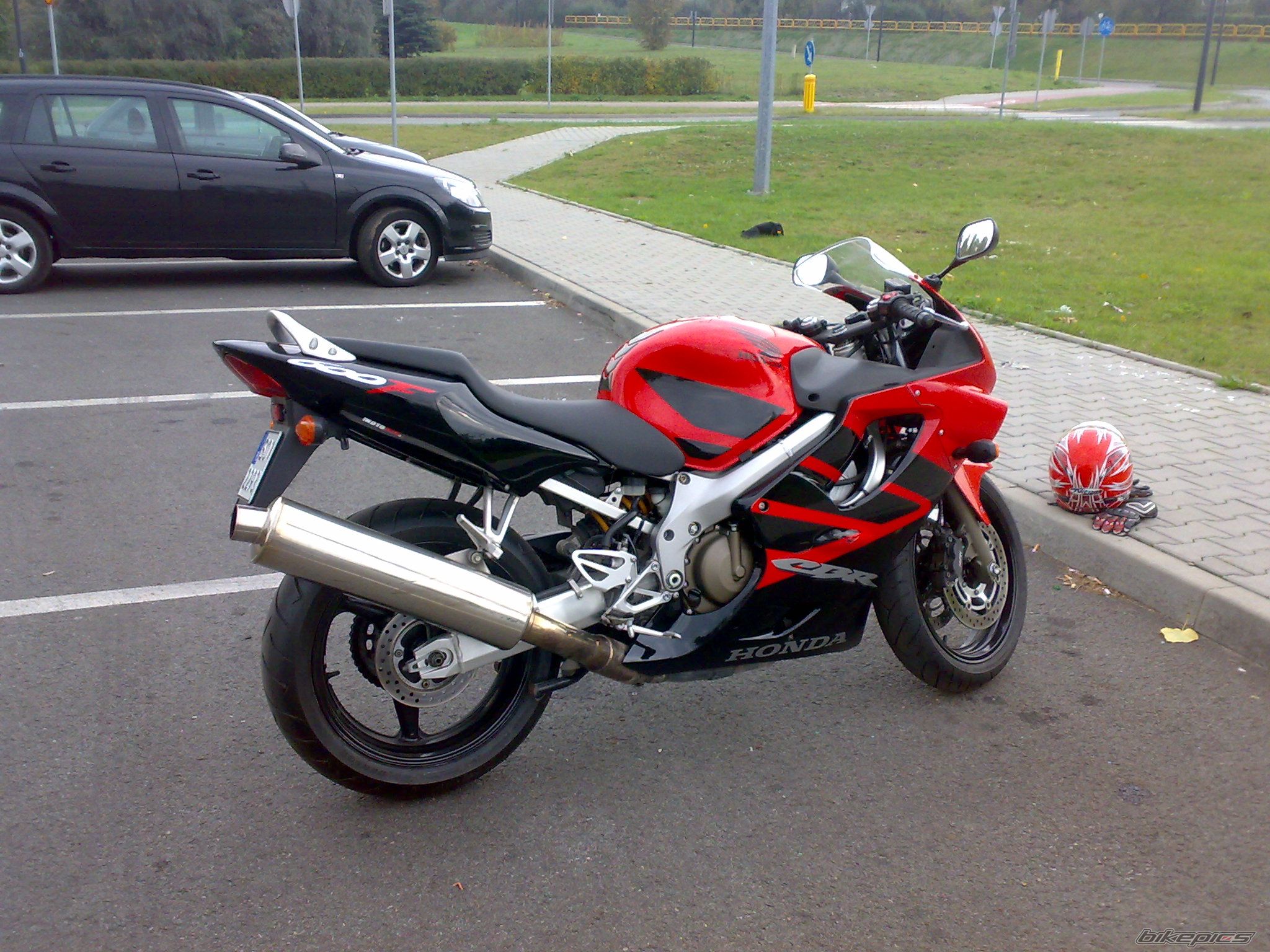 Photo 1823088