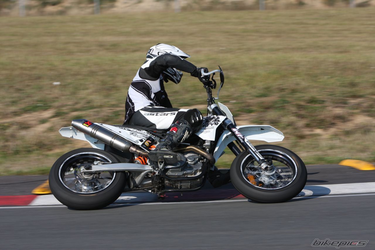 Bike Photo 1823089