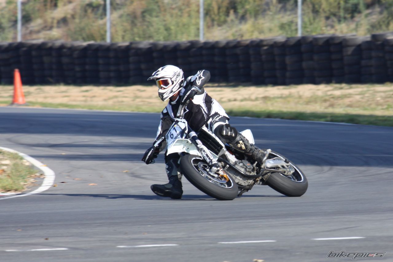 Bike Photo 1823090