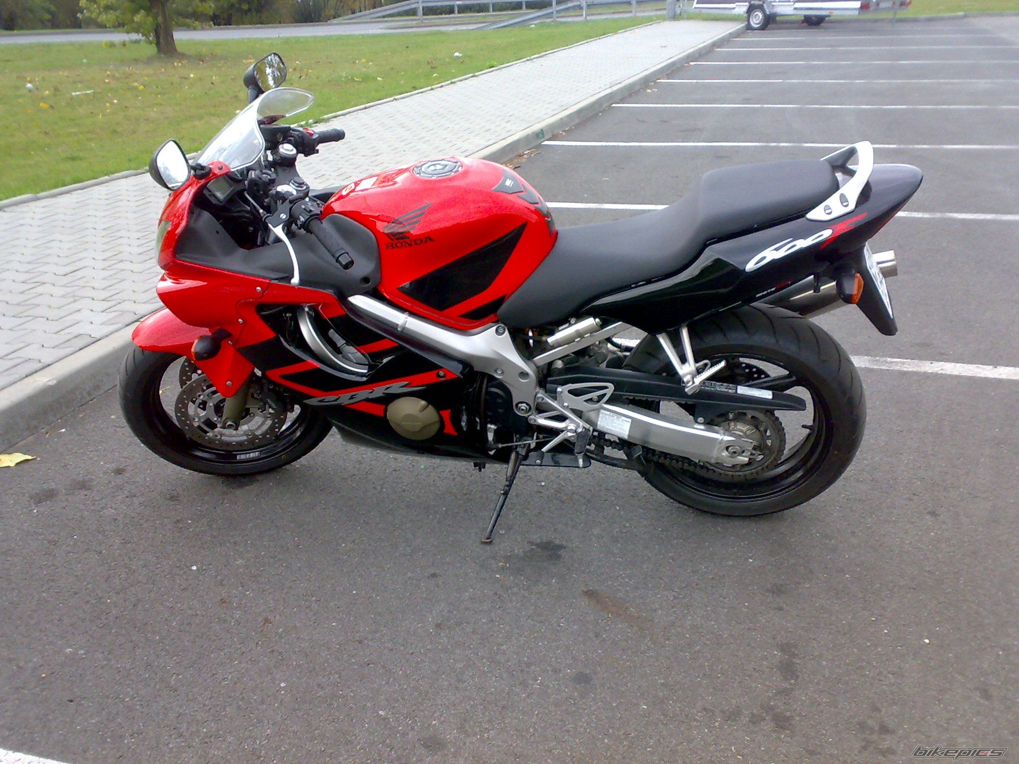 Photo 1823091