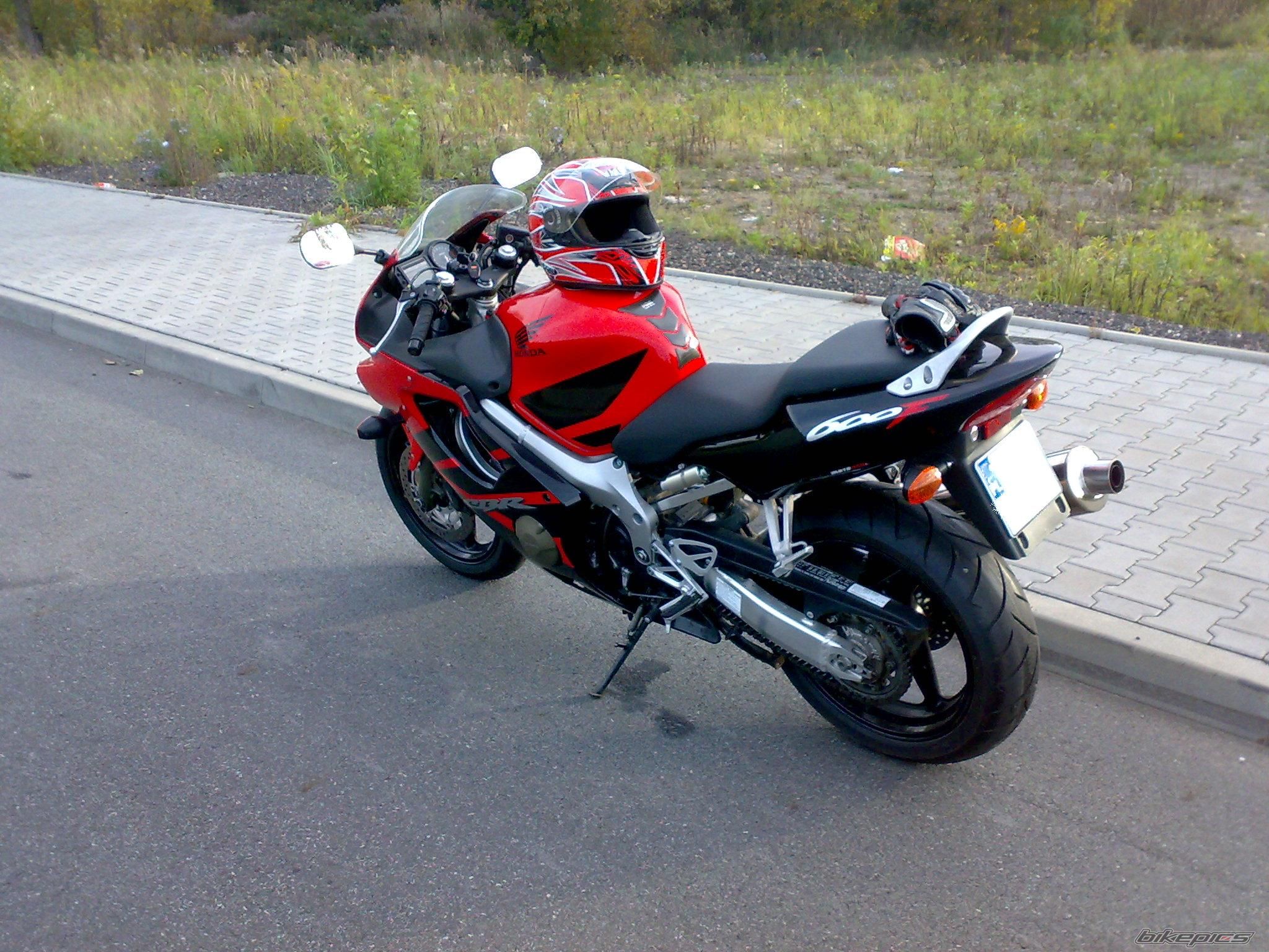 Photo 1823093