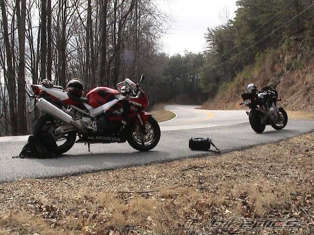 Bike Photo 18231