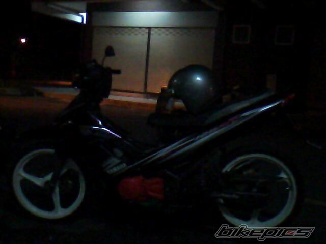 Bike Photo 1823103