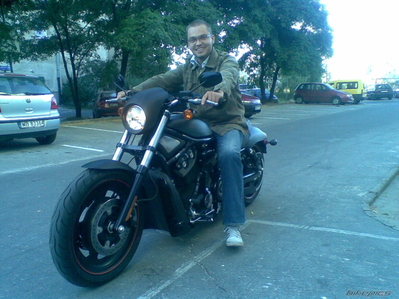 Bike Photo 1823107