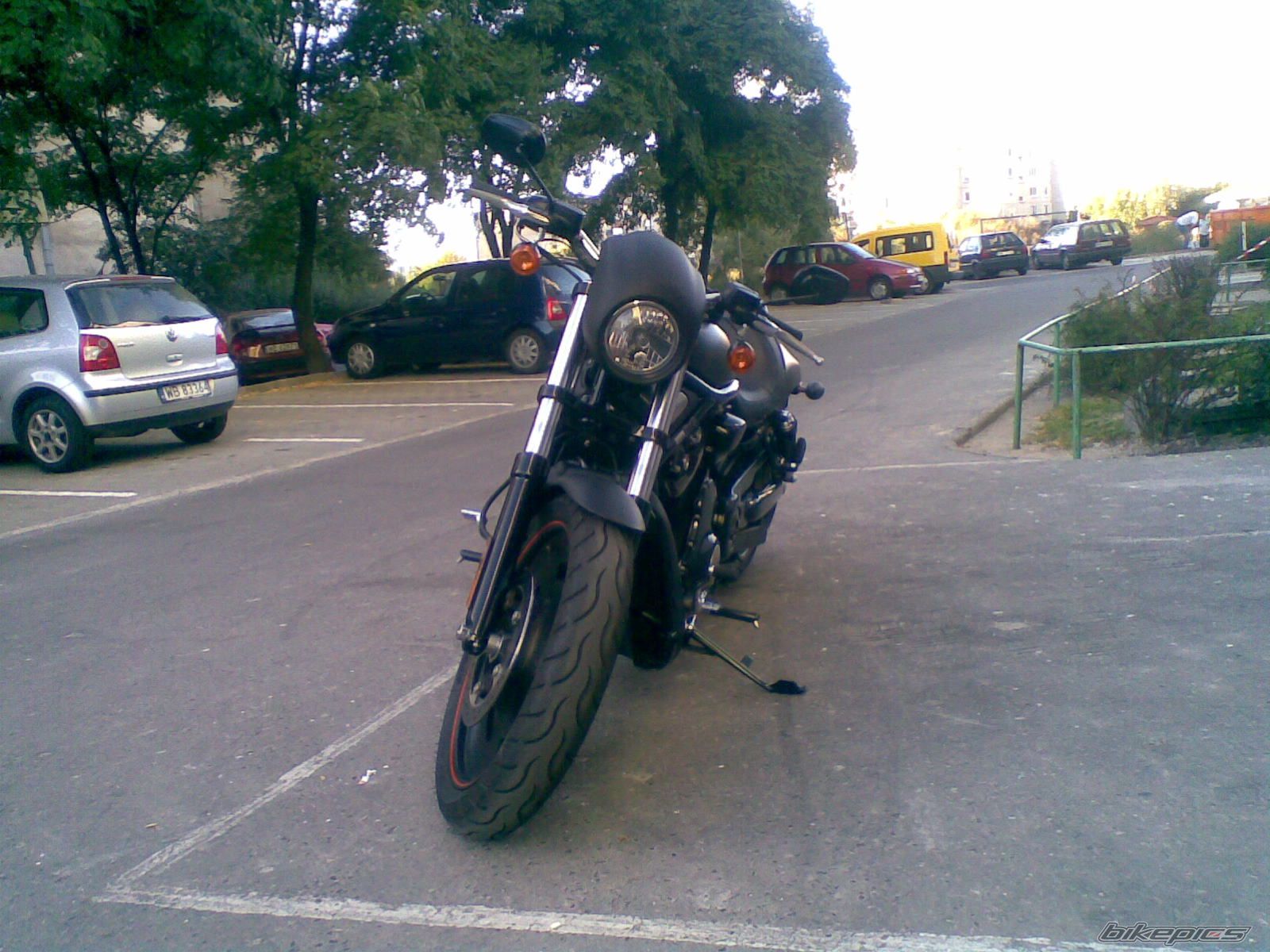 Bike Photo 1823108