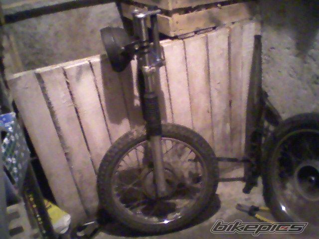 Photo 1823110