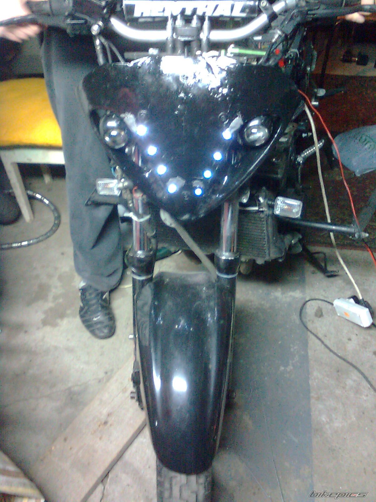 Bike Photo 1823125