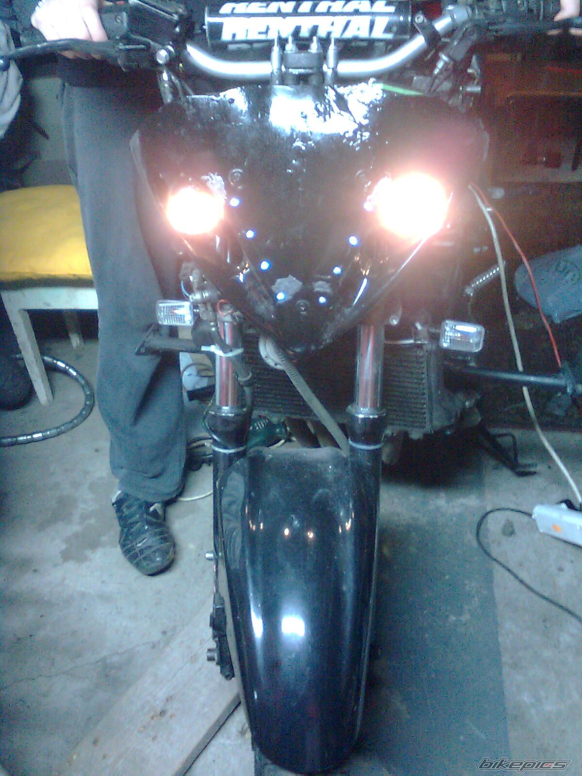 Bike Photo 1823126