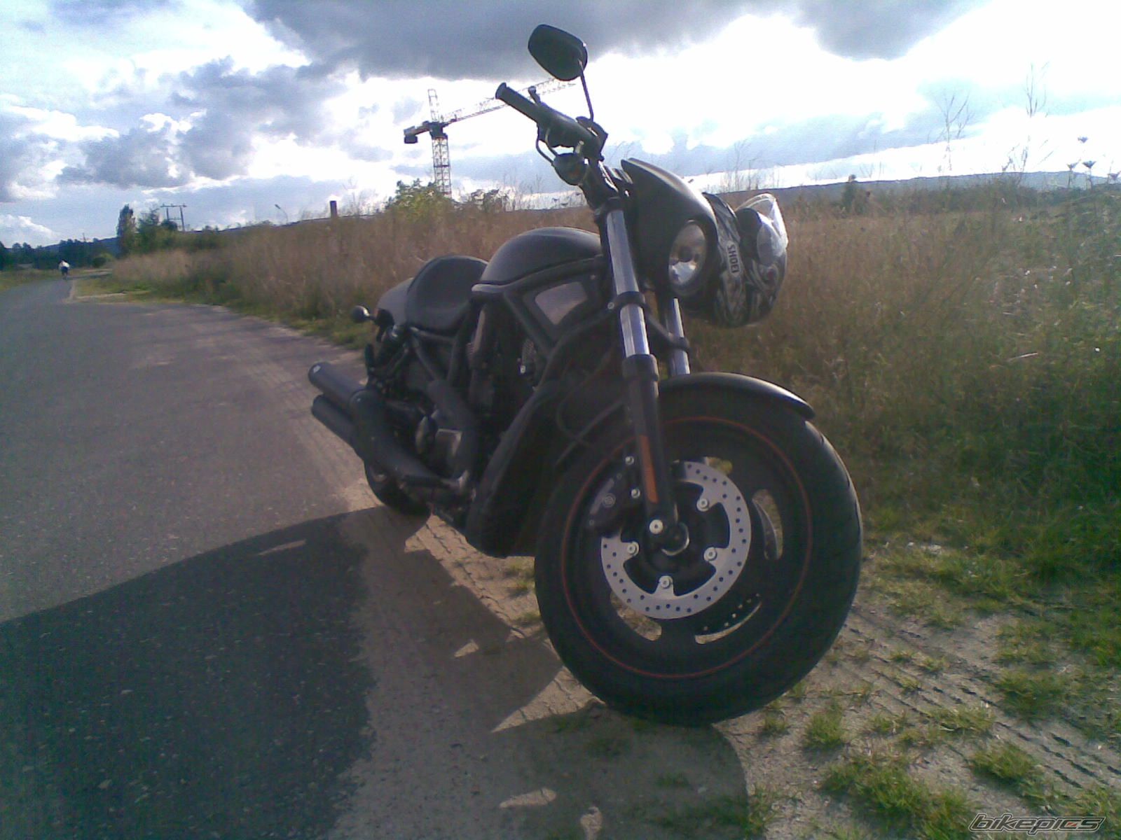 Photo 1823132